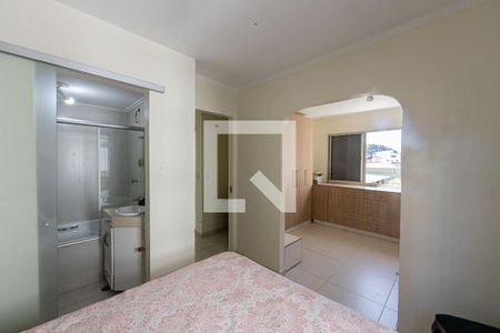 Apartamento à venda com 87m², 2 quartos e 1 vagaQuarto 2