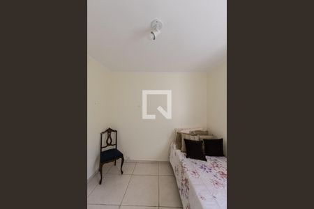 Quarto 1 de apartamento à venda com 2 quartos, 87m² em Tatuapé, São Paulo