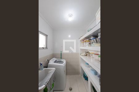 Apartamento à venda com 87m², 2 quartos e 1 vagaÁrea de Serviço