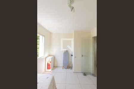 Quarto 1 de apartamento à venda com 2 quartos, 87m² em Tatuapé, São Paulo