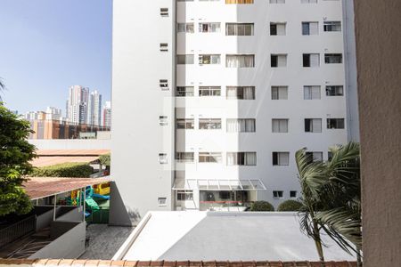 Apartamento à venda com 87m², 2 quartos e 1 vagaQuarto 2