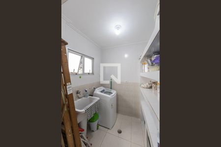 Apartamento à venda com 87m², 2 quartos e 1 vagaÁrea de Serviço