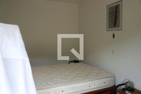 Apartamento para alugar com 300m², 4 quartos e 3 vagasQuarto Suíte 4