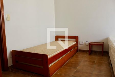 Apartamento para alugar com 300m², 4 quartos e 3 vagasQuarto Suíte 2