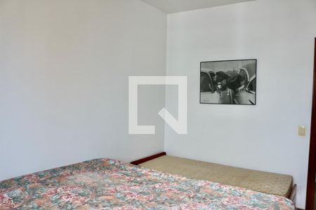 Apartamento para alugar com 300m², 4 quartos e 3 vagasQuarto Suíte 3