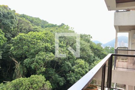 Apartamento para alugar com 300m², 4 quartos e 3 vagasSacada Vista