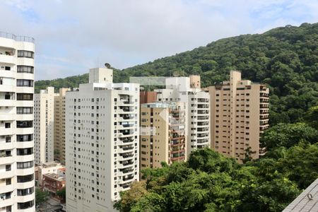 Apartamento para alugar com 300m², 4 quartos e 3 vagasVista