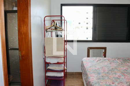Apartamento para alugar com 300m², 4 quartos e 3 vagasQuarto Suíte 3