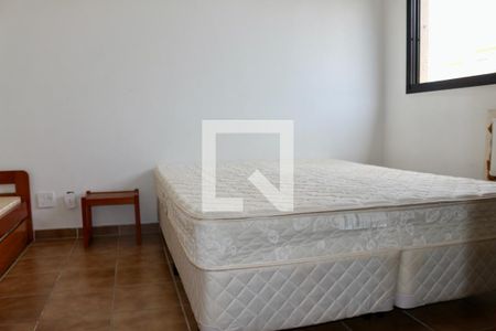 Apartamento para alugar com 300m², 4 quartos e 3 vagasQuarto Suíte 2