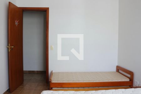 Apartamento para alugar com 300m², 4 quartos e 3 vagasQuarto Suíte 2