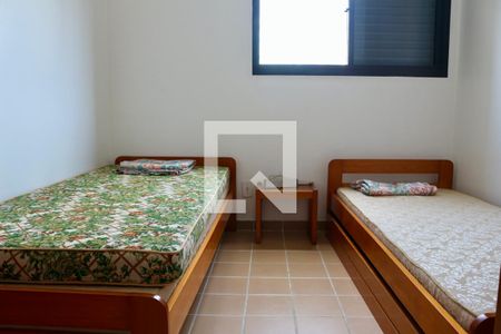 Apartamento para alugar com 300m², 4 quartos e 3 vagasQuarto Suíte 1