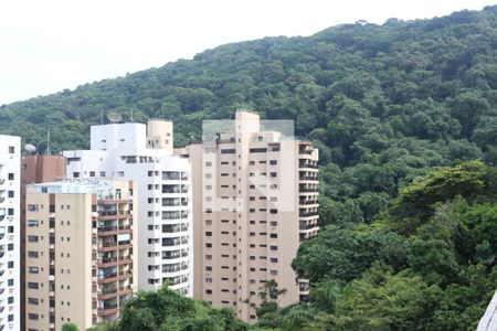 Apartamento para alugar com 300m², 4 quartos e 3 vagasVista