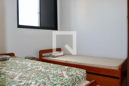 Apartamento para alugar com 300m², 4 quartos e 3 vagasQuarto Suíte 1