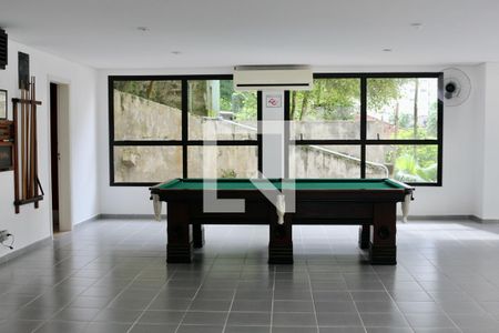 Apartamento para alugar com 300m², 4 quartos e 3 vagasSala de Jogos