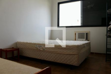 Apartamento para alugar com 300m², 4 quartos e 3 vagasQuarto Suíte 2