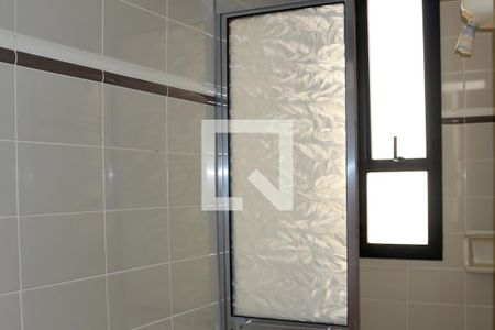 Apartamento para alugar com 300m², 4 quartos e 3 vagasBanheiro Suíte 2