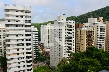 Apartamento para alugar com 300m², 4 quartos e 3 vagasVista