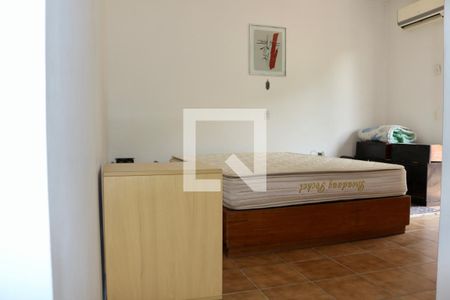 Apartamento para alugar com 300m², 4 quartos e 3 vagasQuarto Suíte 4