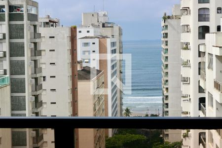Apartamento para alugar com 300m², 4 quartos e 3 vagasSacada
