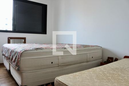 Apartamento para alugar com 300m², 4 quartos e 3 vagasQuarto Suíte 3