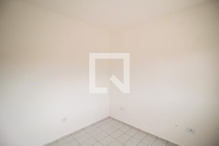 Quarto  de apartamento para alugar com 1 quarto, 30m² em Cidade São Miguel, São Paulo