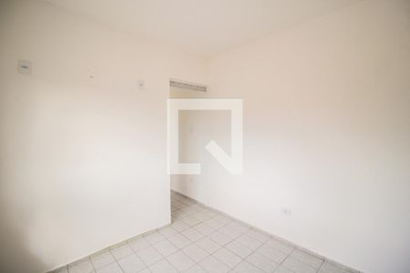 Quarto  de apartamento para alugar com 1 quarto, 30m² em Cidade São Miguel, São Paulo