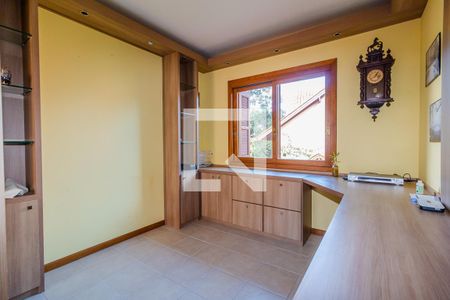 Casa de condomínio à venda com 132m², 3 quartos e 3 vagas Casa de condomínio à venda com 132m², 3 quartos e 3 vagasQuarto 1