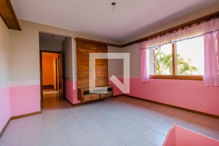 Casa de condomínio à venda com 132m², 3 quartos e 3 vagas Casa de condomínio à venda com 132m², 3 quartos e 3 vagasQuarto 2 - Suíte