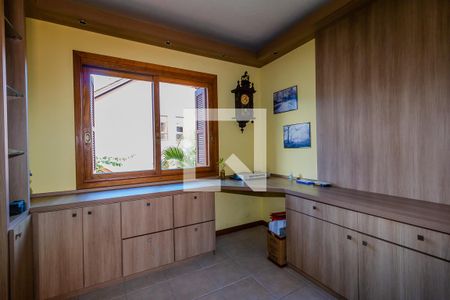 Casa de condomínio à venda com 132m², 3 quartos e 3 vagas Casa de condomínio à venda com 132m², 3 quartos e 3 vagasQuarto 1