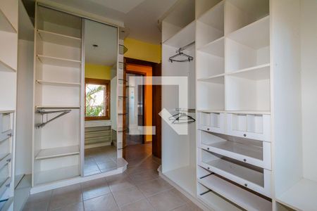 Casa de condomínio à venda com 132m², 3 quartos e 3 vagas Casa de condomínio à venda com 132m², 3 quartos e 3 vagasQuarto 3