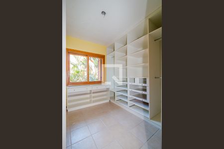 Casa de condomínio à venda com 132m², 3 quartos e 3 vagas Casa de condomínio à venda com 132m², 3 quartos e 3 vagasQuarto 3