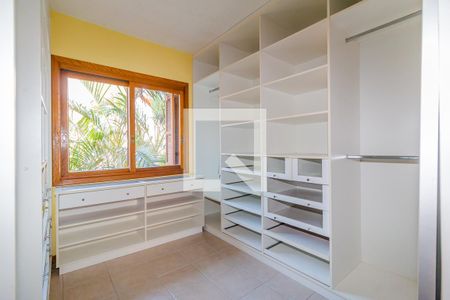 Casa de condomínio à venda com 132m², 3 quartos e 3 vagas Casa de condomínio à venda com 132m², 3 quartos e 3 vagasQuarto 3