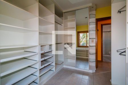 Casa de condomínio à venda com 132m², 3 quartos e 3 vagas Casa de condomínio à venda com 132m², 3 quartos e 3 vagasQuarto 3