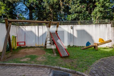 Casa de condomínio à venda com 132m², 3 quartos e 3 vagas Casa de condomínio à venda com 132m², 3 quartos e 3 vagasÁrea comum