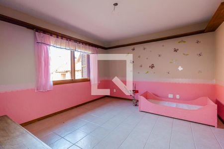 Casa de condomínio à venda com 132m², 3 quartos e 3 vagas Casa de condomínio à venda com 132m², 3 quartos e 3 vagasQuarto 2 - Suíte