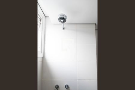 Apartamento à venda com 54m², 2 quartos e 1 vagaBanheiro