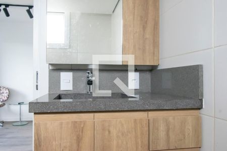 Apartamento à venda com 54m², 2 quartos e 1 vagaBanheiro