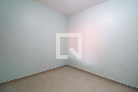 Casa para alugar com 120m², 3 quartos e 2 vagas Casa para alugar com 120m², 3 quartos e 2 vagasQuarto 2