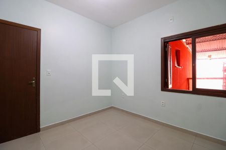 Casa para alugar com 120m², 3 quartos e 2 vagas Casa para alugar com 120m², 3 quartos e 2 vagasQuarto 2