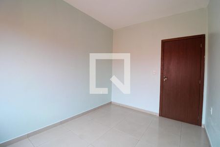Casa para alugar com 120m², 3 quartos e 2 vagas Casa para alugar com 120m², 3 quartos e 2 vagasQuarto Suíte