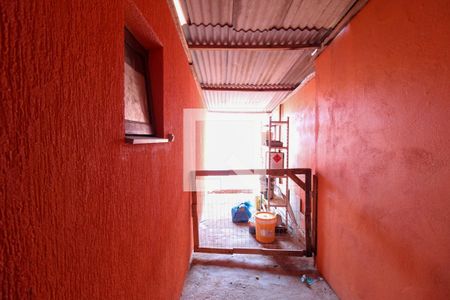 Casa para alugar com 120m², 3 quartos e 2 vagas Casa para alugar com 120m², 3 quartos e 2 vagasQuarto 2 - Vista