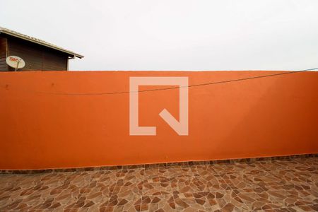 Casa para alugar com 120m², 3 quartos e 2 vagas Casa para alugar com 120m², 3 quartos e 2 vagasQuarto Suíte - Vista