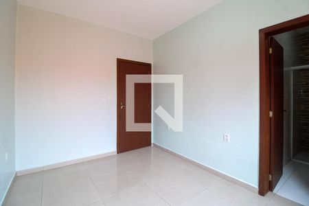Casa para alugar com 120m², 3 quartos e 2 vagas Casa para alugar com 120m², 3 quartos e 2 vagasQuarto Suíte