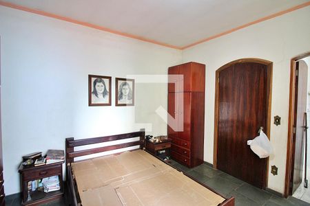 Casa à venda com 393m², 5 quartos e 8 vagasSuíte 4