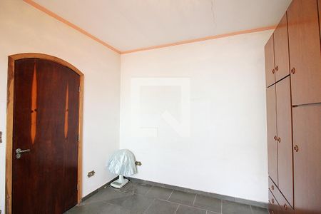 Casa à venda com 393m², 5 quartos e 8 vagasSuíte 3