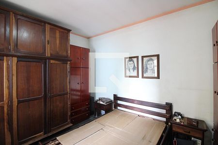 Casa à venda com 393m², 5 quartos e 8 vagasSuíte 4