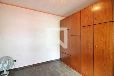 Casa à venda com 393m², 5 quartos e 8 vagasSuíte 3