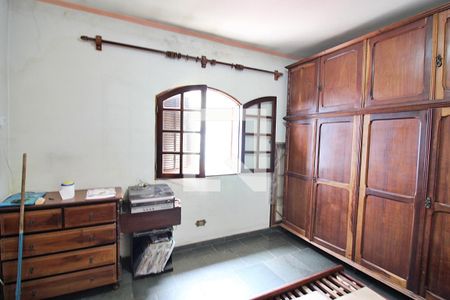 Casa à venda com 393m², 5 quartos e 8 vagasSuíte 4