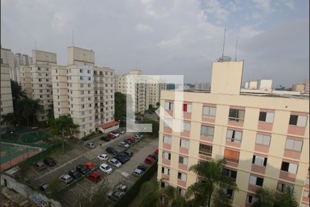 Apartamento para alugar com 64m², 2 quartos e 1 vaga Apartamento para alugar com 64m², 2 quartos e 1 vagaQuarto 1 - Vista