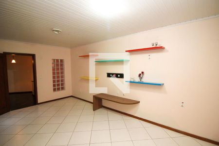 Casa à venda com 200m², 5 quartos e 2 vagasSuíte 5